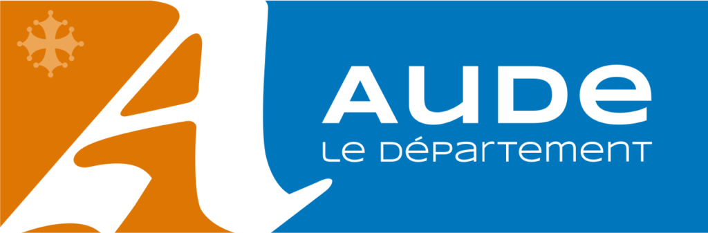 logo aude