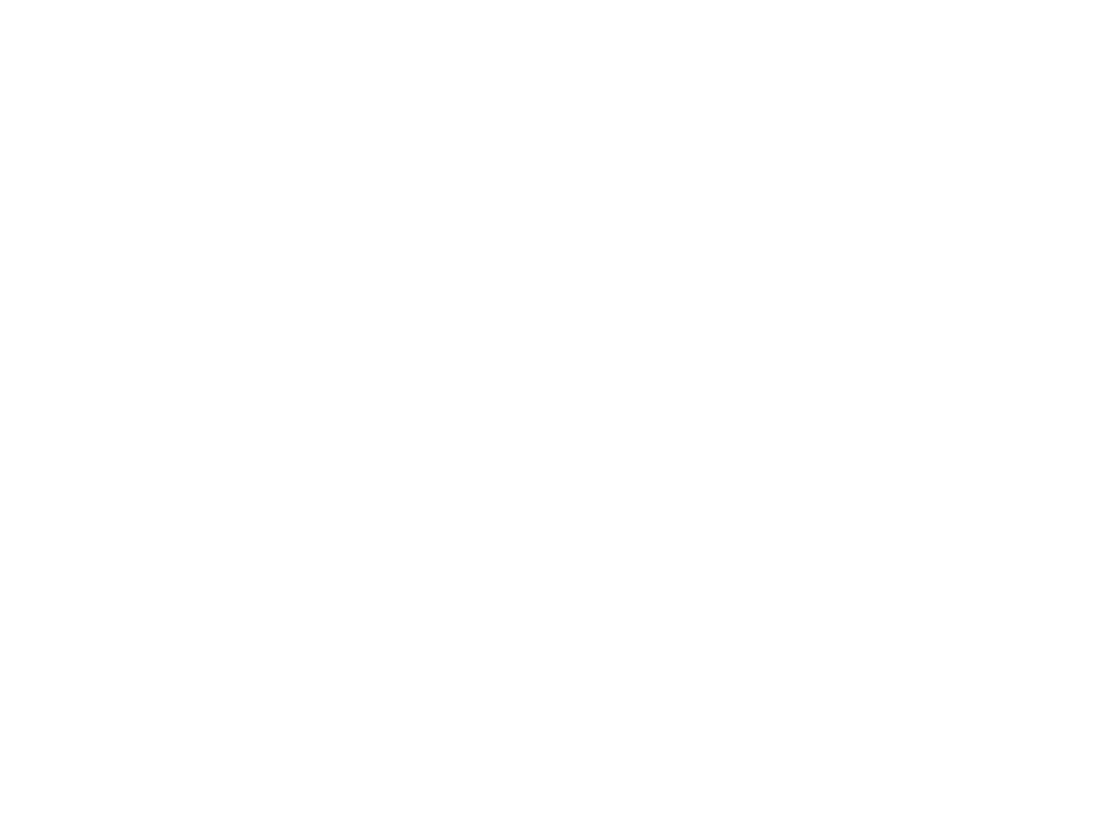 logo promaude blanc