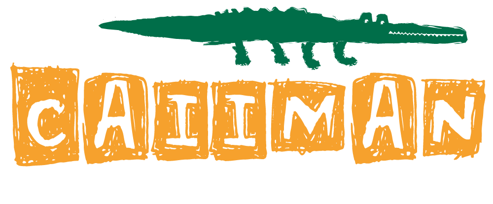 logo aude