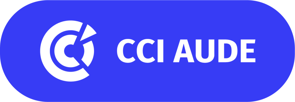 cci aude