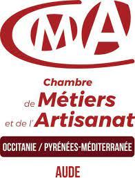 logo aude