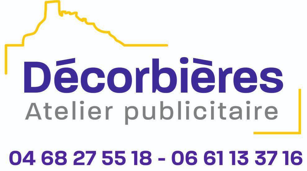 décorbières