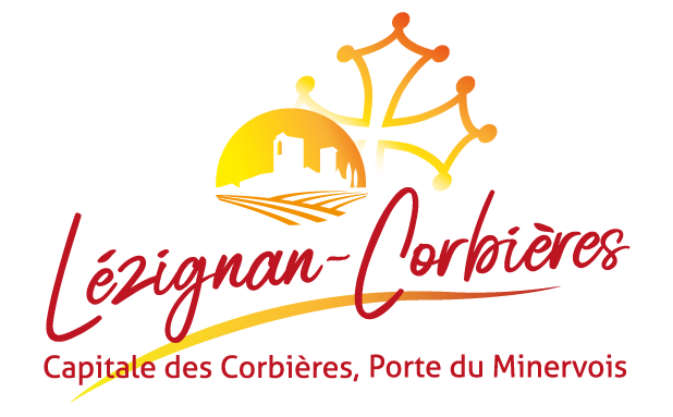 lézignan logo