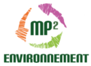 mp2 environnement