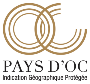 pays-doc-igp-logo