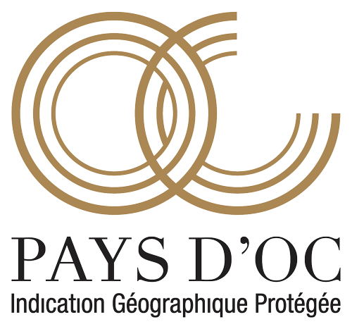 pays-doc-igp-logo