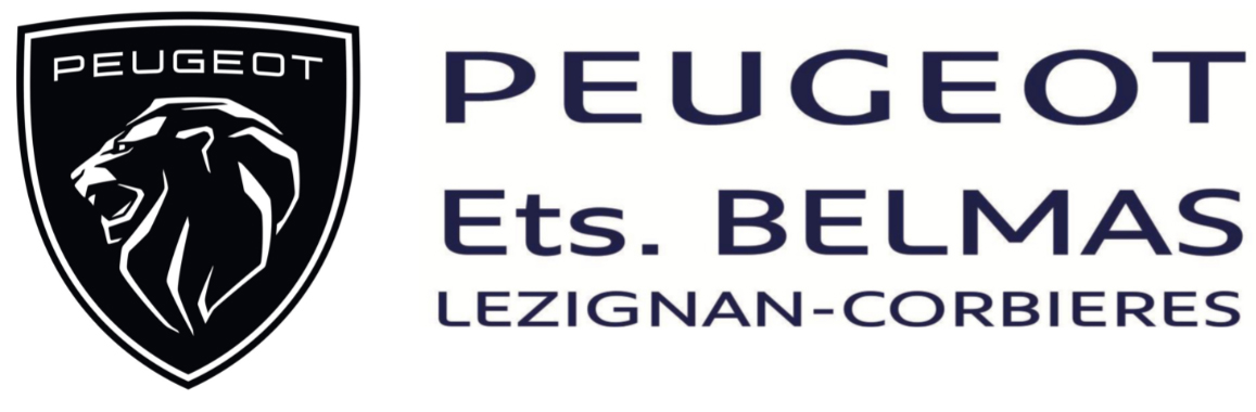 logo aude