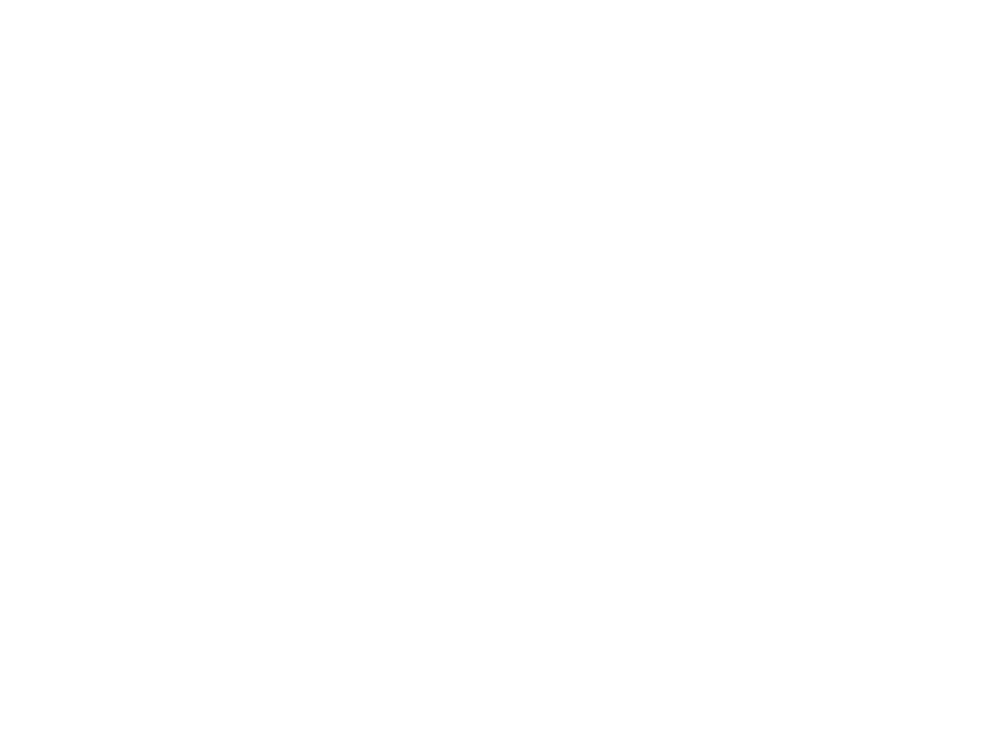 logo promaude blanc