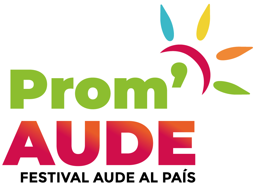 Promaude