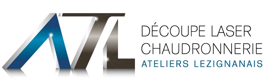 logo ATL