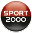 logo sport 2000