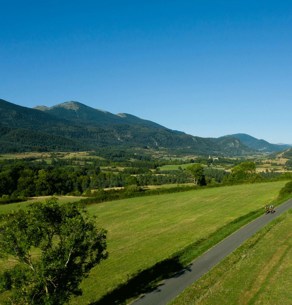 château cathare