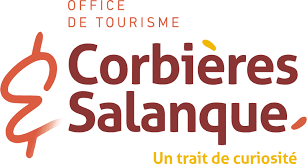 tourisme Corbières Salanque