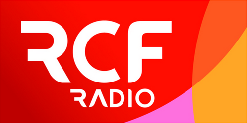 logo rcf Aude