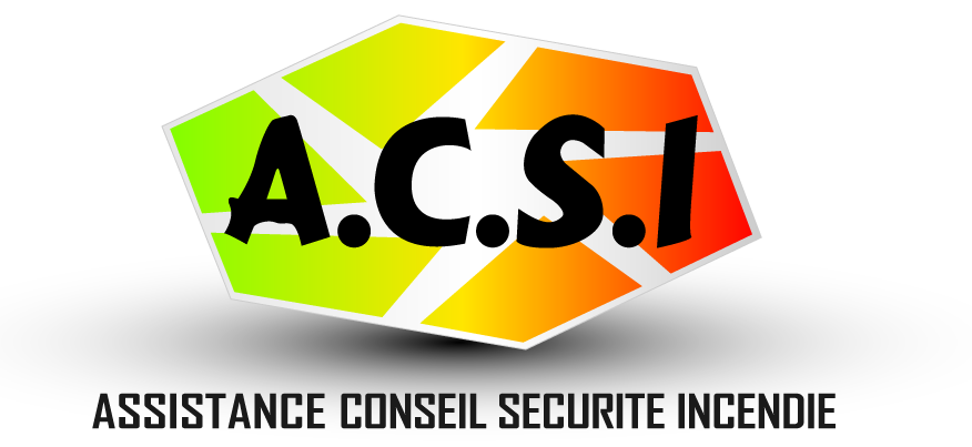 logo ACSI