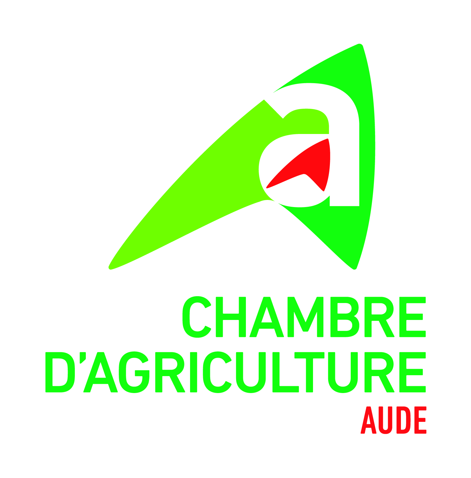 logo aude