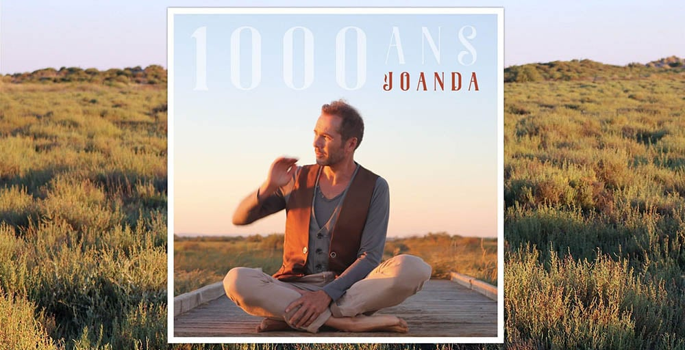 1000ans