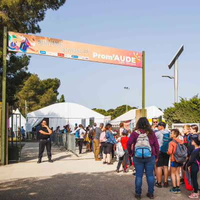 exposants agro alimentaire