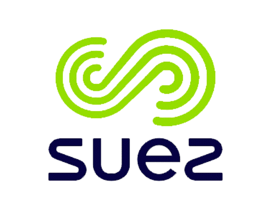 logo Orzoni informatique