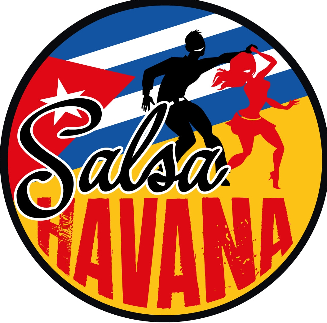 salsa-havana
