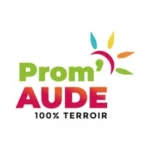 Prom Aude